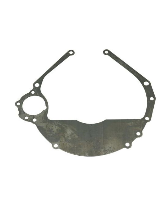 Ford Racing Starter Index Plate Modular Block Manual Transmission