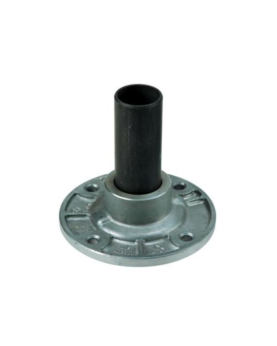 Ford Racing T-5 Bearing Retainer