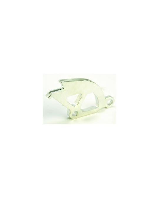 Ford Racing Billet Double Hook Adjustable Clutch Quadrant