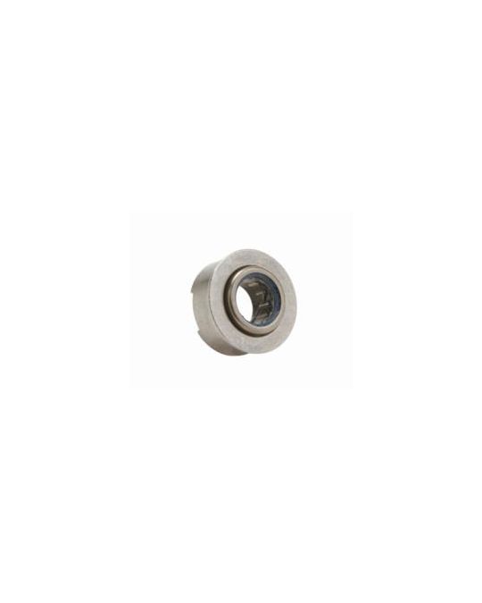 Ford Racing Pilot Bearing - 5.0/5.8 - Roller
