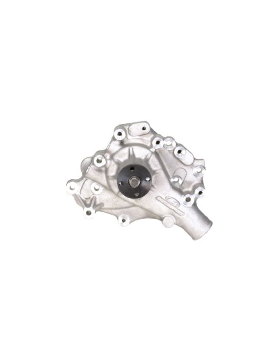 Ford Racing 302 / 351W Maximum Flow Aluminum Water Pump