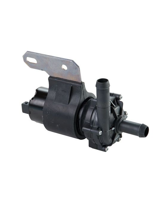 Ford Racing Shelby GT500 Electric Water Pump