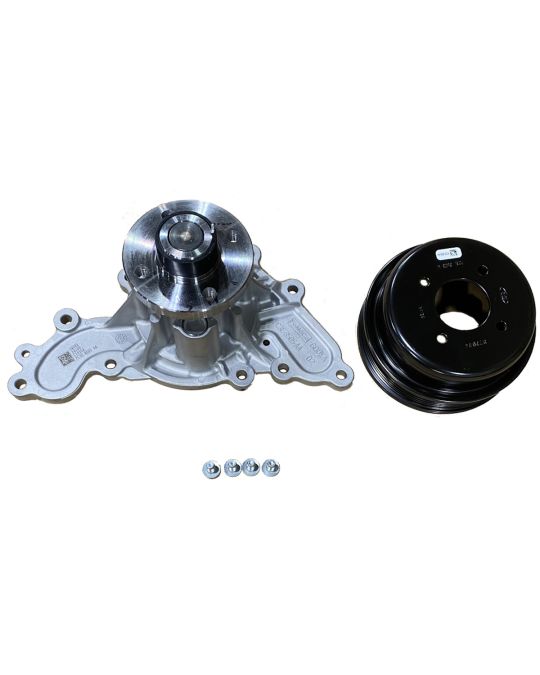 Ford Performance 7.3L Engine Water Pump Kit