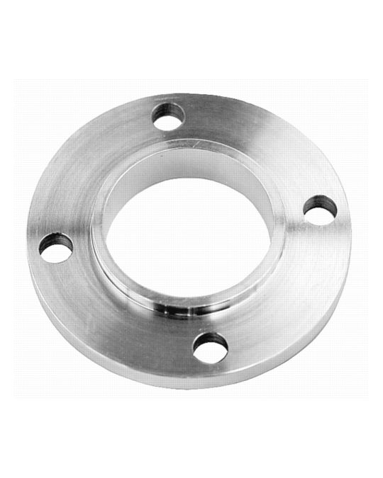 Ford Racing Crankshaft Pulley Spacer