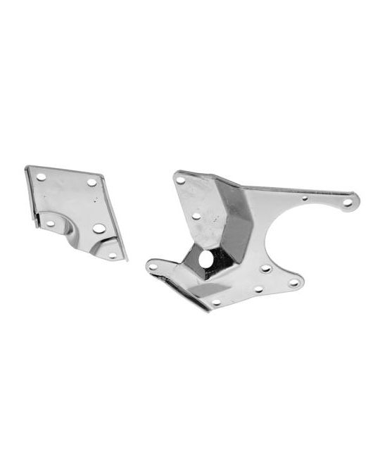 Ford Racing 351W Engine Swap Accessory Drive Kits