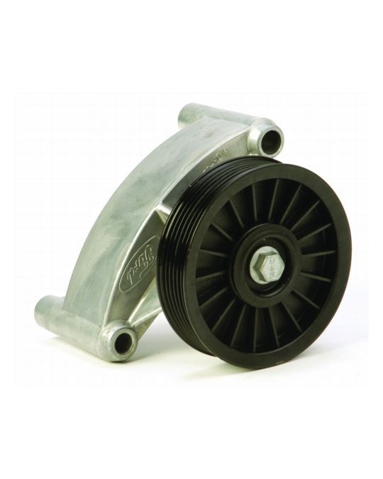 Ford Racing Off-Road Idler Bracket