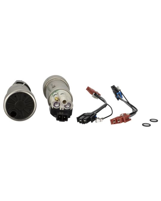 Ford Performance GT500 Hi-Performance Dual Fuel Pump Kit