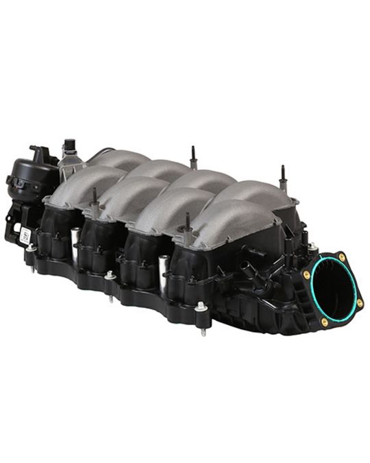 Ford Performance Gen 3 5.0L Coyote Intake Manifold