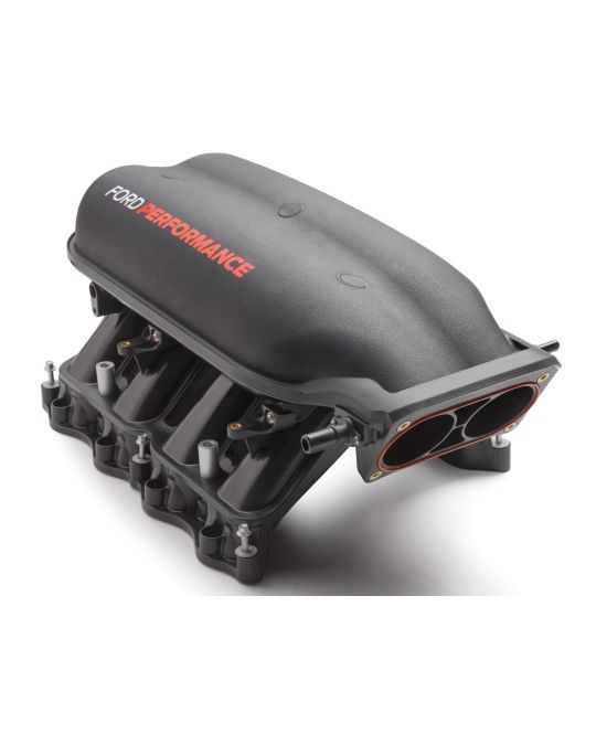 Ford Performance Cobra Jet Intake Manifold For 5.0L Coyote
