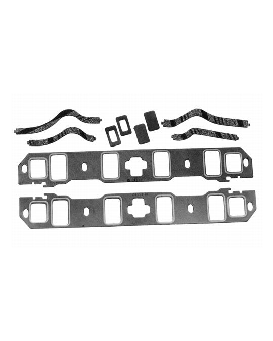Ford Racing 302 / 351W Intake Manifold Gasket