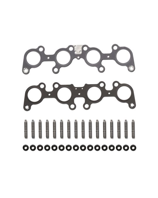 Ford Performance 5.0L Coyote Exhaust Manifold Gasket Set