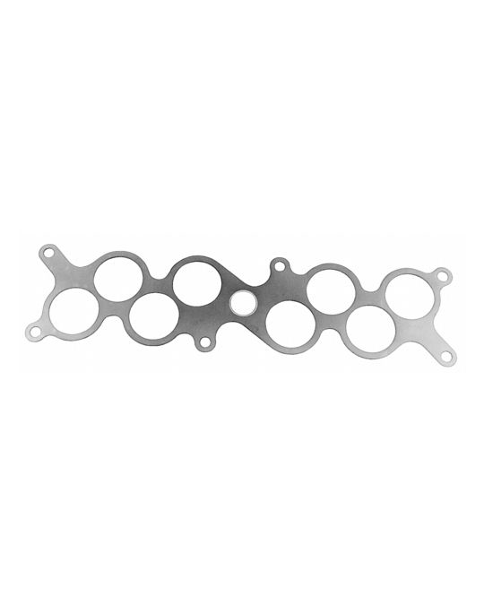 Ford Racing EFI Upper-To-Lower Intake Manifold Gasket