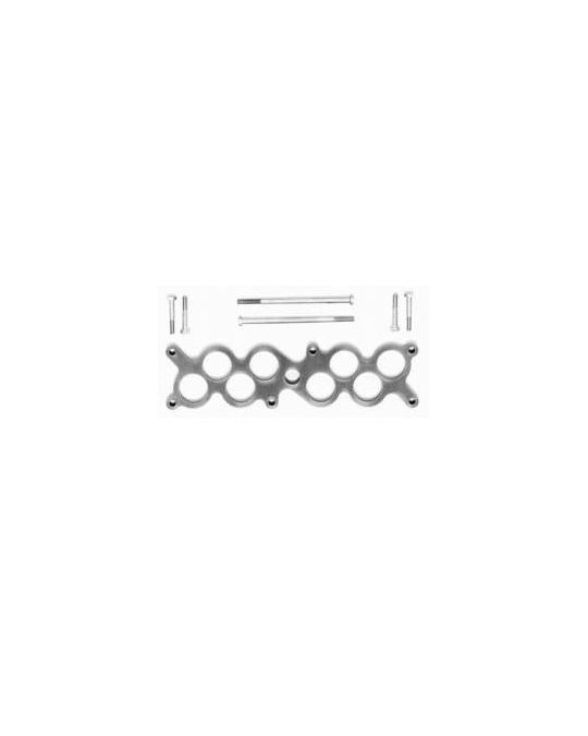 Ford Racing Plenum Spacer - Cobra Intake - 1/2"