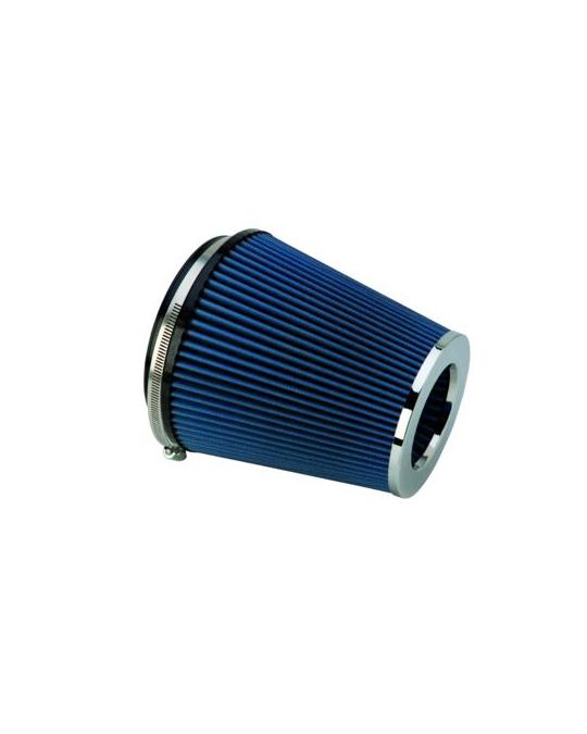 Ford Racing Air Filter Element