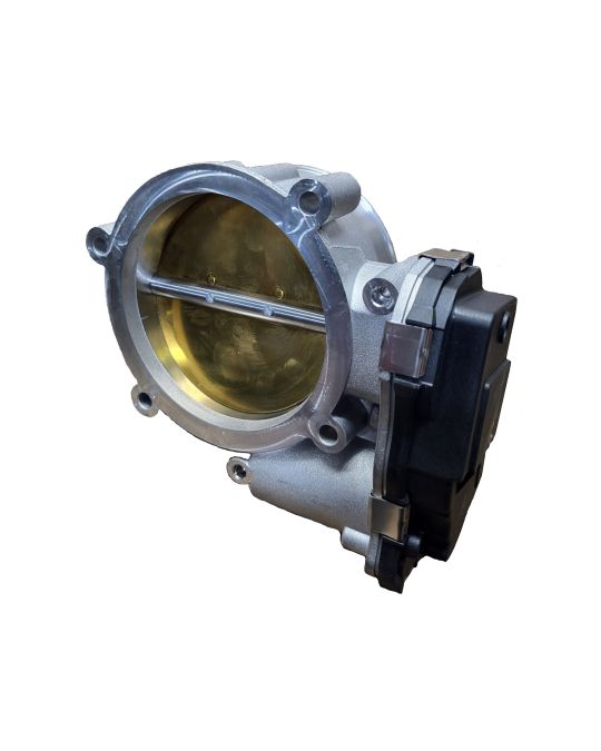 Ford Performance GT500 Throttle Body 92mm