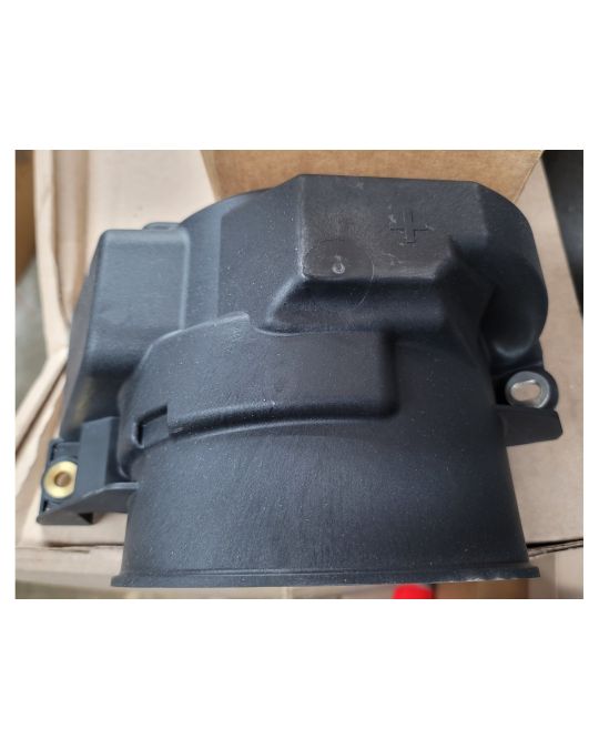 Ford Alternator Shield For 2.7L & 3.0L Engine