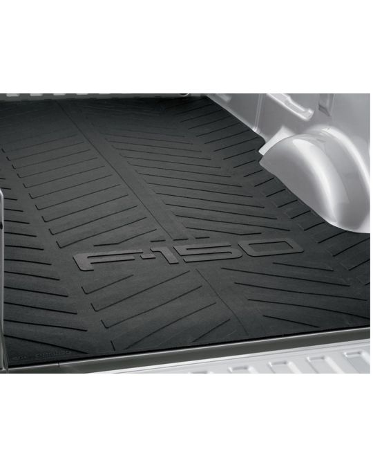 Ford Bed Mat - 5.5 Bed