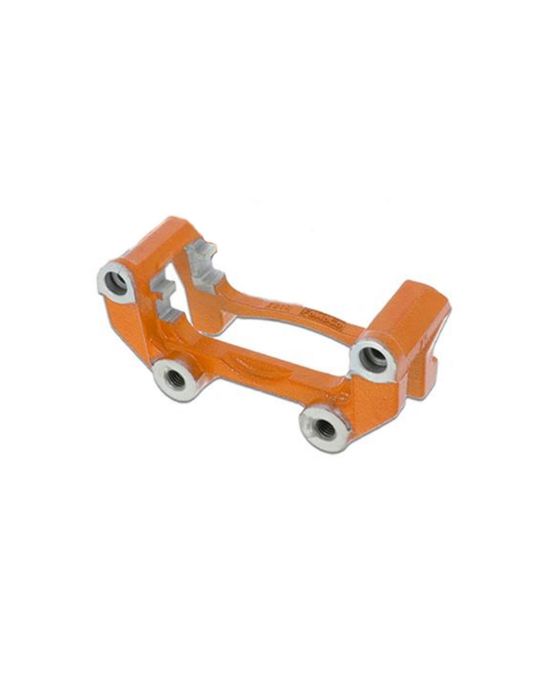 Ford Mach 1 Brake Caliper Bracket Right Or Left