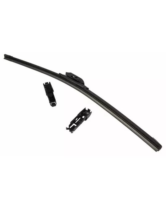 Ford Winter Wiper Blade 20 Inch Passenger Side