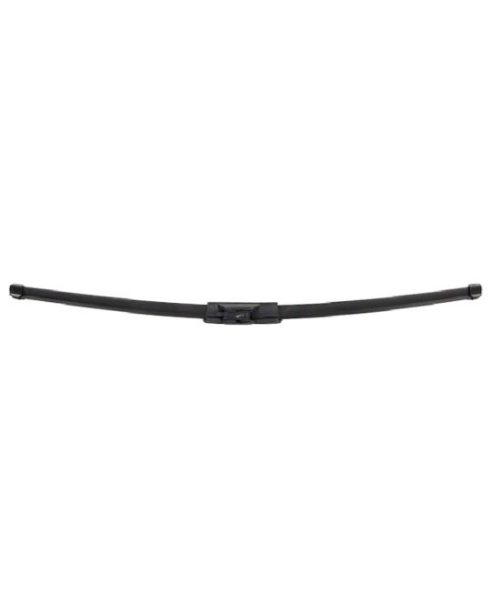 Ford Wiper Blade Driver Side