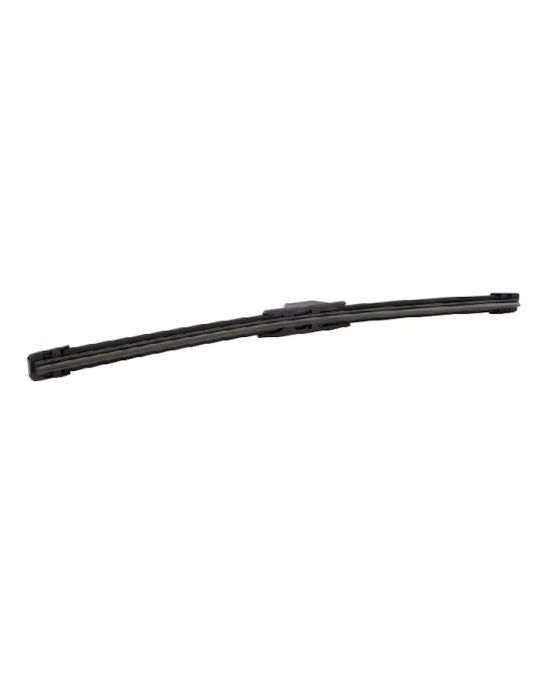 Ford Wiper Blade Passenger Side