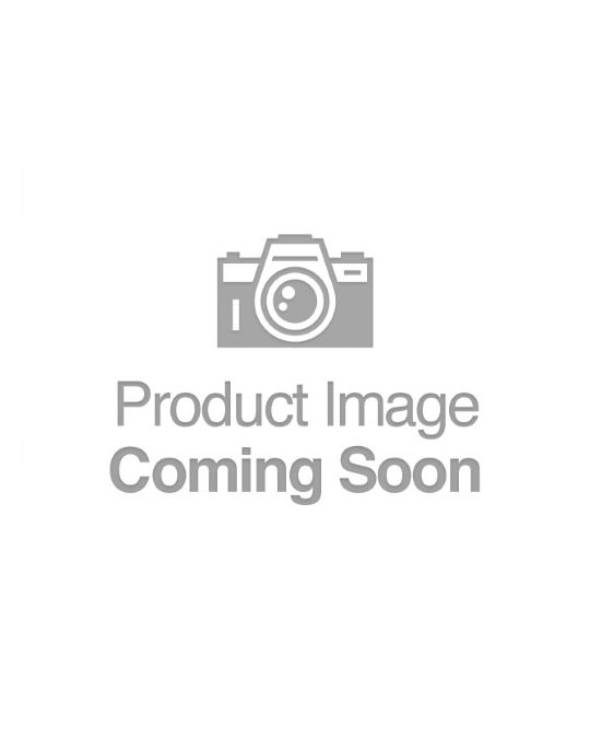 Ford Cargo Area Protector - Behind Second Row - For L