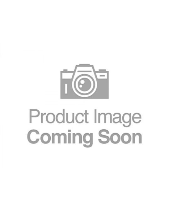 Ford Performance 5.2L Predator Roller Finger Follower Kit