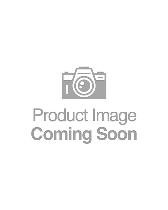 Ford Performance GT 5.0L Extreme Muffler Kit - Carbon Fiber Tips
