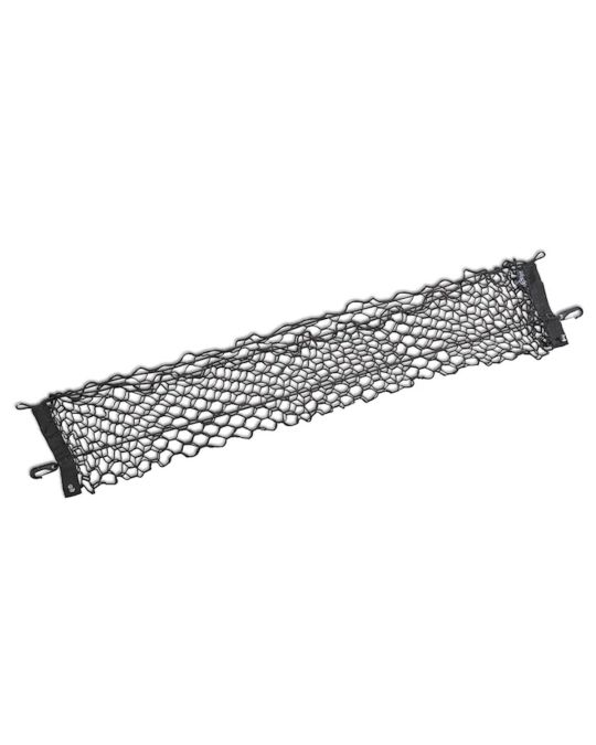 Ford Envelope Style Vertically Mounted Cargo Net
