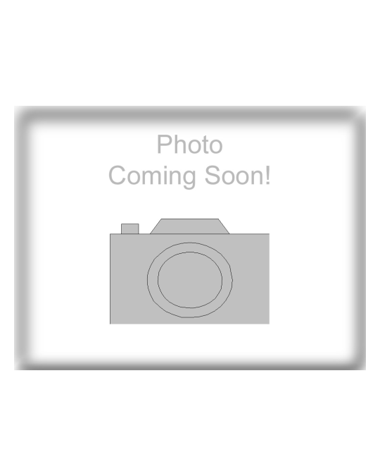Ford Seat Savers by Covercraft - Rear 60/40 w/armrest, Carhartt Gravel