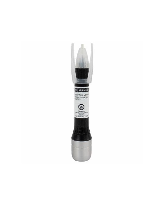 Ford Touch Up Paint Pen TQ Smoked Quartz