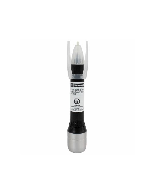 Ford Touch Up Paint Pen HX Antimatter Blue / Signature Navy