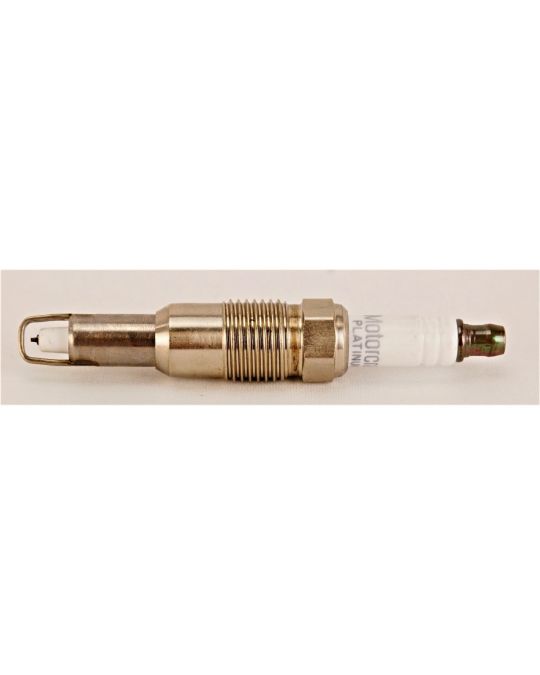 Ford Replacement Spark Plug PZK14FX