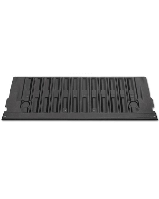 Ford Tailgate Liner Molded Black