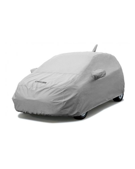 Ford Car Cover by Covercraft