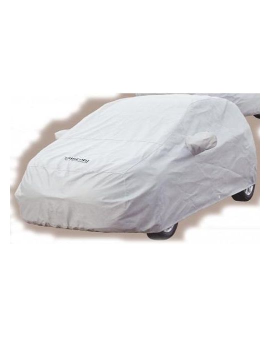 Ford Car Cover by Covercraft