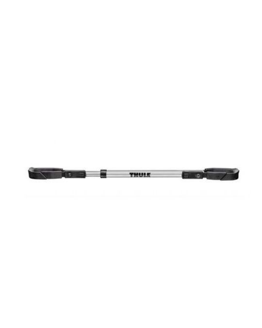 Ford THULE - Bike Frame Adapter ***OVERSTOCK SPECIAL***