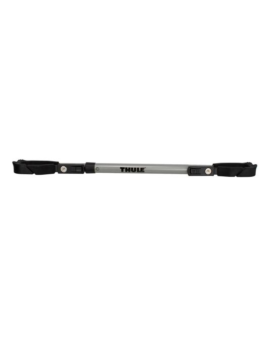 Ford THULE - Bike Frame Adapter