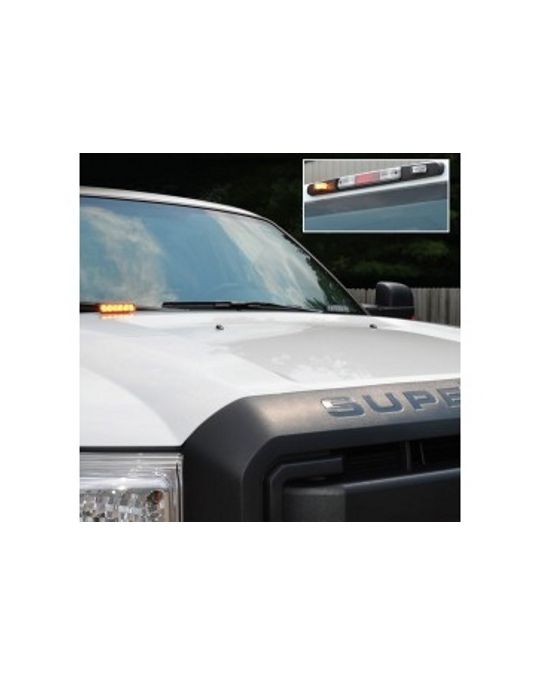 Ford LED Warning Strobes
