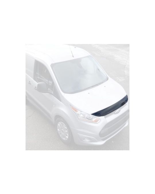 Ford Hood Protector