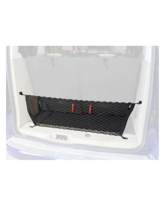 Ford Cargo Net