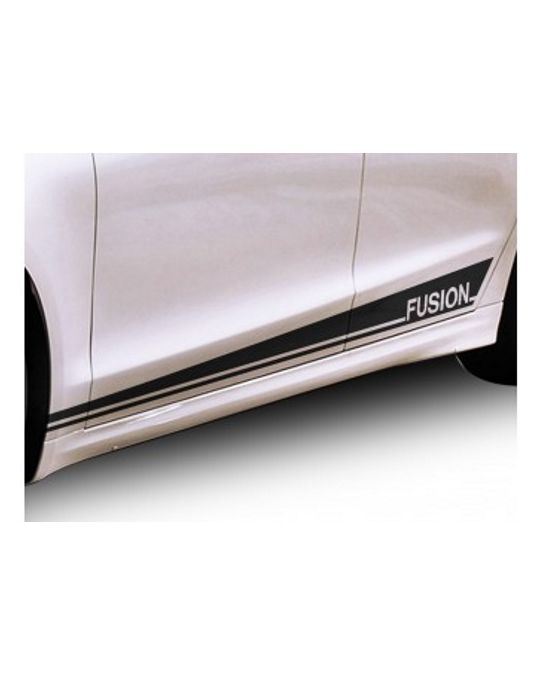 Ford Graphics Kit