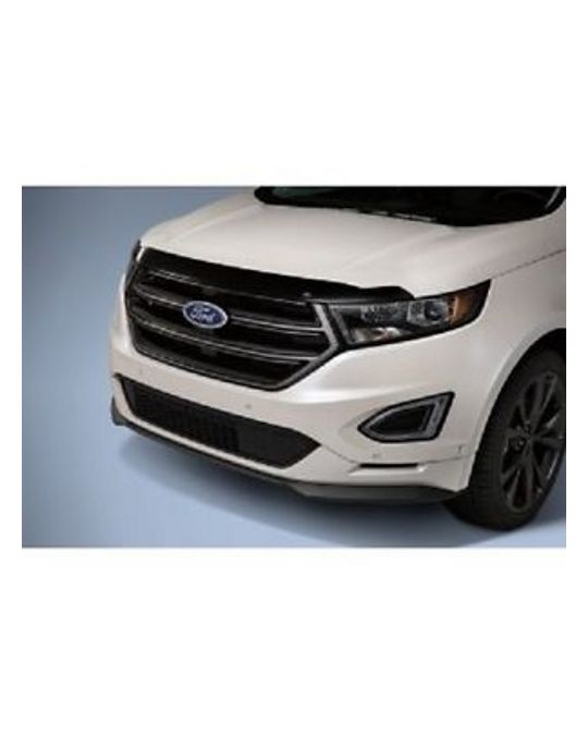 Ford Hood Protector by Lund Aeroskin