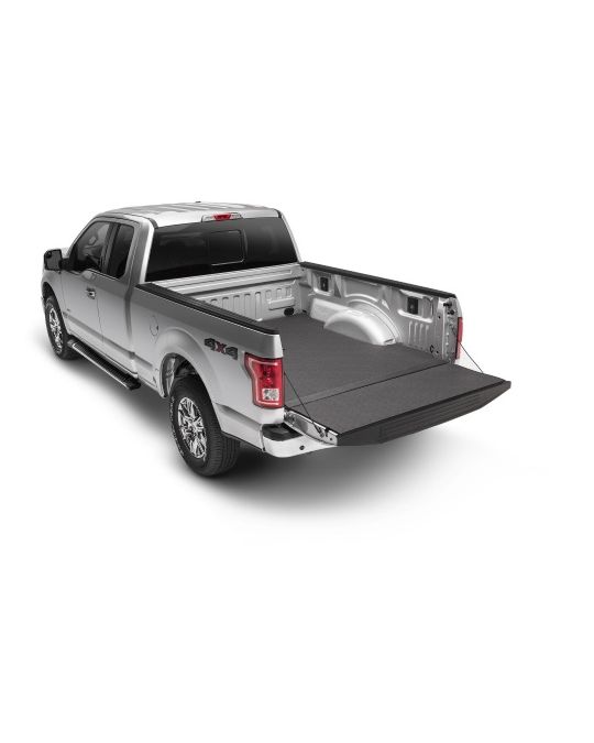 Ford Bed Mat - Impact, 8.0 Bed