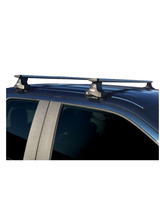 Ford Cross Bars Thule ***OVERSTOCK SPECIAL***