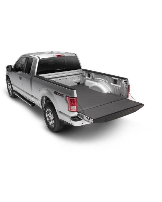 Ford Bed Mat - Impact by BedRug - 6.5'