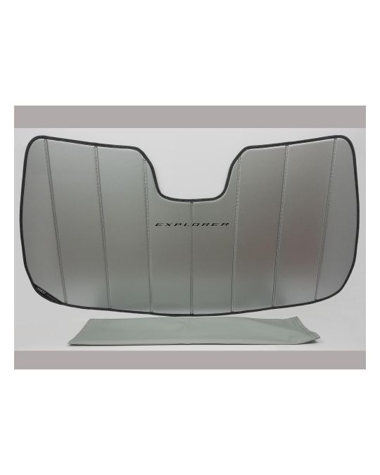 2018 Ford Explorer Sun Shade Parts & Accessories | Levittown Ford