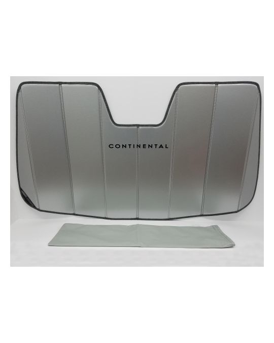 Ford Sunscreen UVS100 Custom