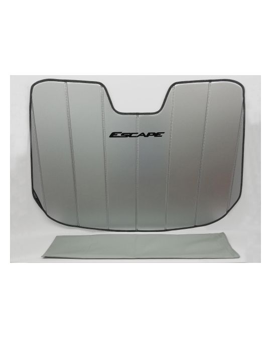 Ford Sunscreen UVS100 Custom