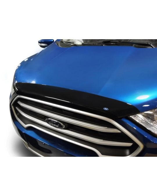 Ford Hood Protector - Aeroskin